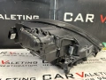 Фар фарове ляв Porsche Panamera 971 far farove Порше Панамера 971 LED MATRIX, снимка 8
