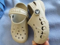 Два чифта Crocs C10-номер 27/28., снимка 17