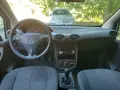 Mercedes Benz A 160 , снимка 4