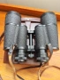  Бинокъл Carl Zeiss Jena Jenoptem 10x50w, снимка 6