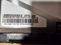 Apple iPad 1st Gen (A1337 EMC 2328) 64GB + 3G – За части / Подута батерия, снимка 12
