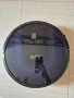 Прахосмукачка Eufy RoboVac 15C Max, снимка 1