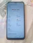 продавам телефон TCL305, снимка 1