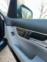 Mercedez-Benz C220 2.2 CDI 646, снимка 16