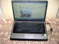 HP 635 - Dual Core, 4 GB RAM, 320 GB HDD, 3 часа батерия, снимка 2