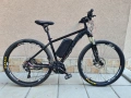 Електрически велосипед - Drag M 29" - Bafang (Бафанг) 750W, снимка 8