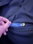 Оригинален Polo Ralph Lauren суичър, снимка 2