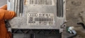 Компютър двигател 4F0 907 401 B / 4F0 910 401 A Audi A6 Avant 4G C6 3.0TDI - 224к.с., снимка 2