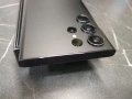 Samsung S23 Ultra , снимка 4