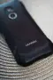 Doogee S61 Pro 8/128GB – Удароустойчив, снимка 3