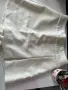 Zara S размер пола с къси панталонки, снимка 7