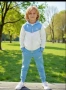 🔥 Детски екипи комплект – ТОП модели, снимка 5