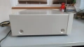 Касетен дек Sony TC-K33 , снимка 7