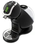 Delonghi melody 3 Dolce Gusto на части , снимка 1