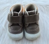 Детски обувки Bären-Schuhe естествена кожа №20, снимка 6