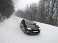 Продавам Citroen C5X7 , снимка 6