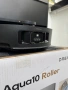 Робот Прахосмукачка Dreame Aqua10 Roller за Сухо и Мокро 30000Pa Самоизпразване, Самопочистване!, снимка 5