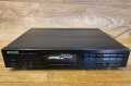 Тунер Pioneer F-656 Mark II – Прецизна японска селективност и кристален стерео звук, снимка 2