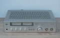 Hitachi HA 3500! Внос Германия,в отлично състояние! Без ремонти! , снимка 1