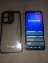 Xiaomi Poco c 85 като нов, снимка 1