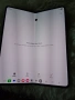 Galaxy Z Fold 4, снимка 4