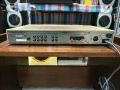 Marantz PM-230 Стерео Усилвател , снимка 10