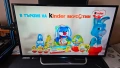 Телевизор FULL HD TV Smart android , снимка 9