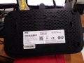Рутер ZTE ZXHN H3601P, снимка 5