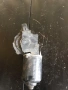 Мотор за предни чистачки за Toyota Celica 1.8 Petrol (1999-2006) 85110-2B050, снимка 1