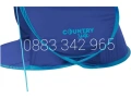НОВА! Плажна палатка тента саморазгъваща Pop-up 180x125x83см , снимка 7