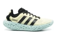 Adidas Zponge - оригинални маратонки на Адидас, 38 номер , снимка 1