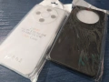 Honor 600,Honor 600 Lite,Honor Magic 8 Lite,Magic 8 Pro силикони, снимка 8