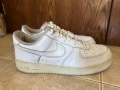 Nike Air Force 1 маратонки , снимка 1