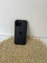 Apple IPhone 15 ! Black 100% батерия !, снимка 3