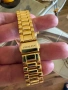 Часовник Rolex -ново - унисекс,кварцов , снимка 6