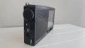 Siemens RK621 – всевълнов приемник, снимка 4