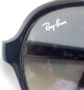 Слънчеви очила , модел Ray-Ban , снимка 2