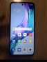 Продавам запазен телефон Xiaomi Redmi 10/2022, снимка 2