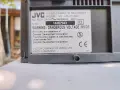 Hi Fi VHS видео LG, снимка 4