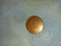 Продавам евро монети, снимка 10