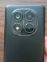 Redmi Note 14 pro 5 g, снимка 6