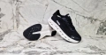 Puma Мъжки Маратонки👟Мъжки Спортни Обувки Пума - Различни Цветове Код P2378, снимка 10