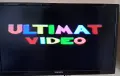 Видеокасета VHS Кобра Силвестър Сталоун Надпревара с Дявола, снимка 3