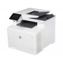 HP Color LaserJet Pro M477fdw mfp, снимка 2