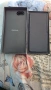 Samsung Galaxy Z Flip 7, снимка 2