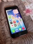 Iphone SE 3  128GB Отключен, снимка 1
