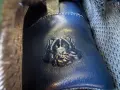 Обувки Versace размер 40, снимка 10
