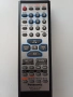 Дистанционни Panasonic и Technics, снимка 13