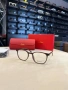Cartier Нови Дамски Слънчеви Очила с Кутия Различни Цветове, снимка 10