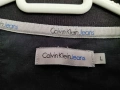 Тениски за ценители Guess,Calvin Klein,Ralph Lauren, снимка 8